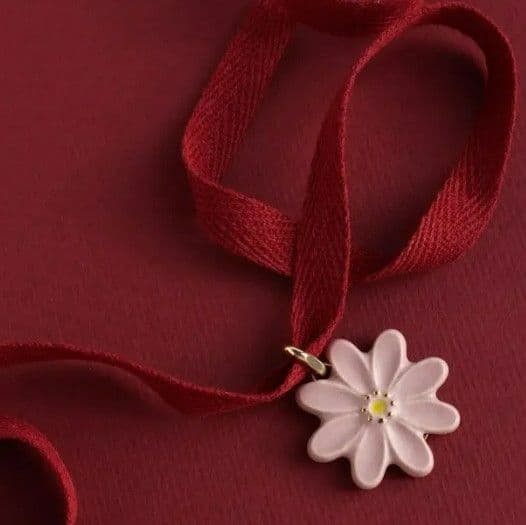 Маргаритка - 2