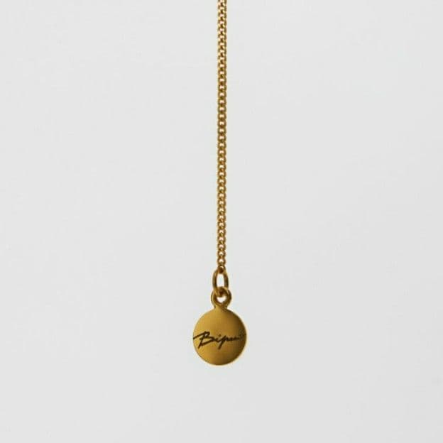 Лебідка в позолоті - 4