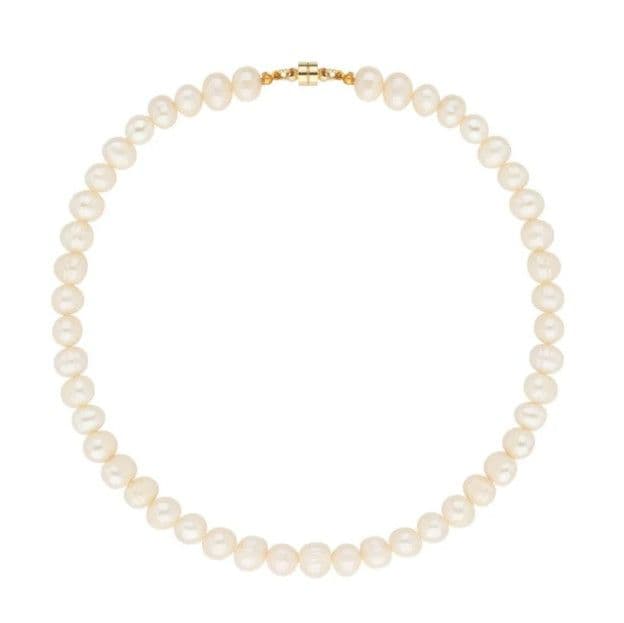 Намисто з перлин