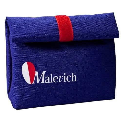 Набір MUA:Detox & Moisture для демакіяжу та зволоження - 2