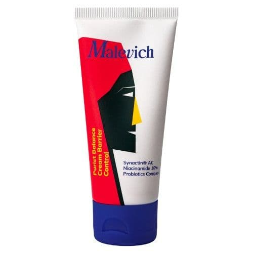 Набір MUA:Detox & Moisture для демакіяжу та зволоження - 8