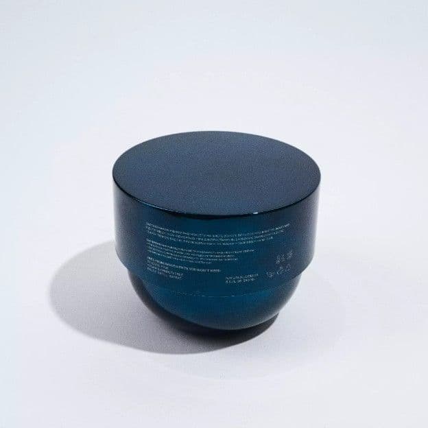 Маска для волосся HOLLYWOOD, 250 мл