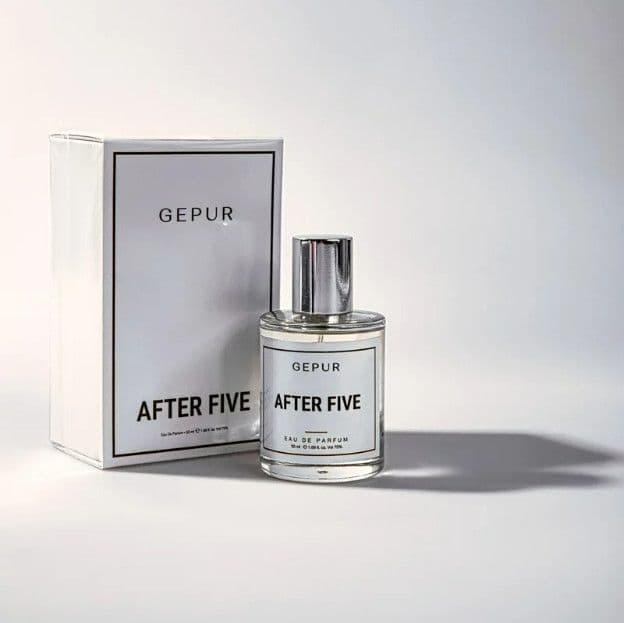 Парфуми After Five - 2