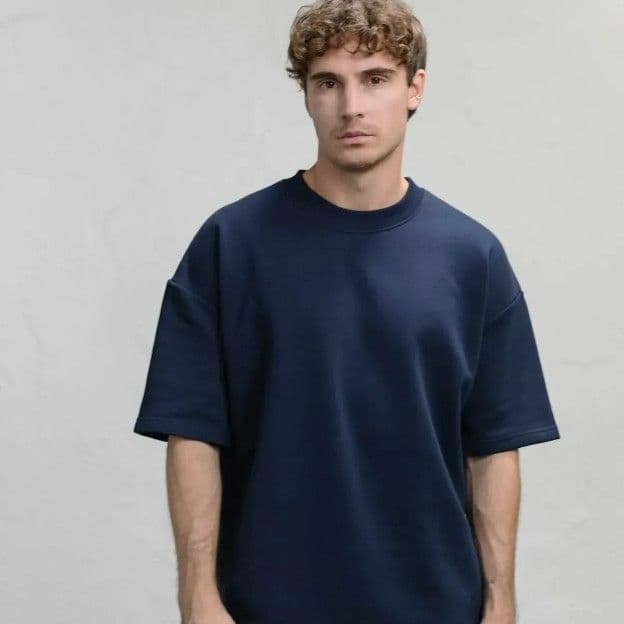 Футболка чоловіча