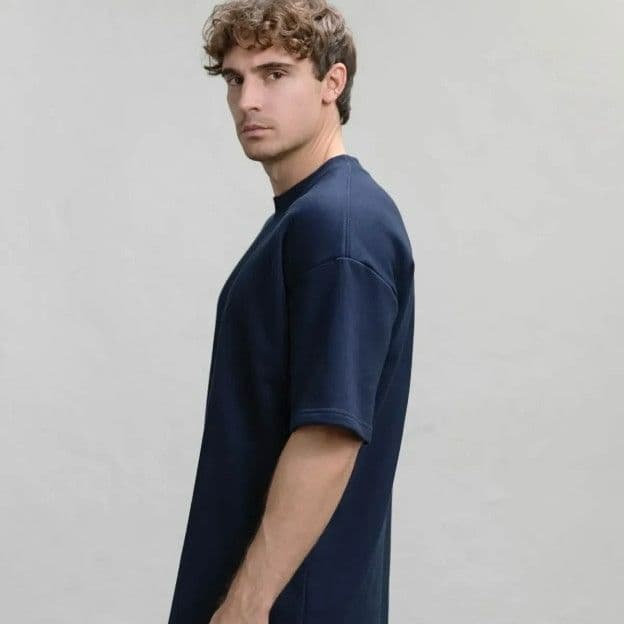 Футболка чоловіча - 2