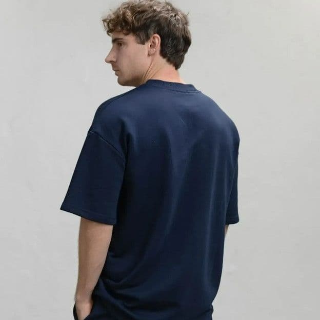 Футболка чоловіча - 3