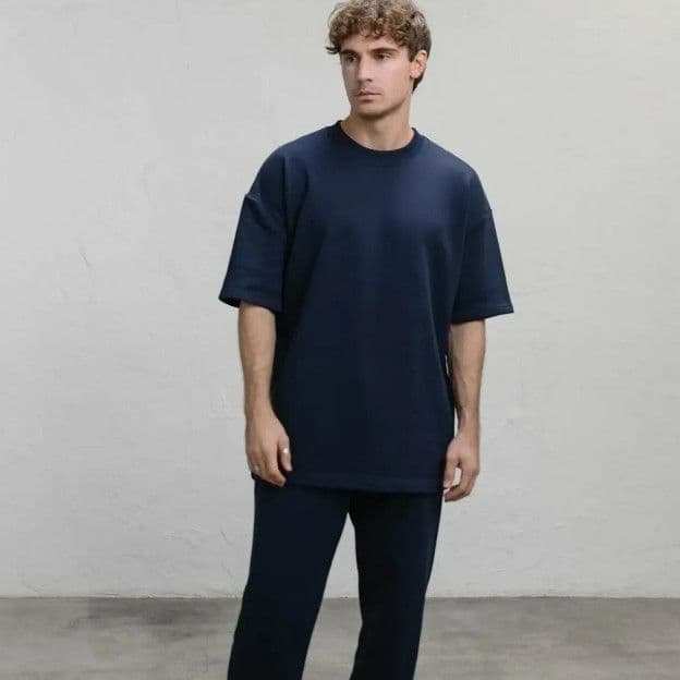 Футболка чоловіча - 4