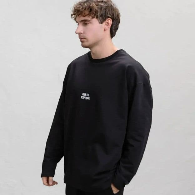 Джемпер Київ - 3