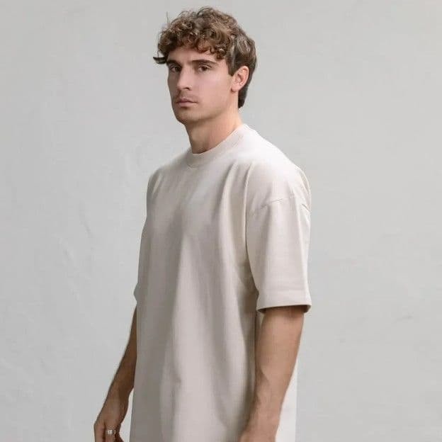 Футболка - 2