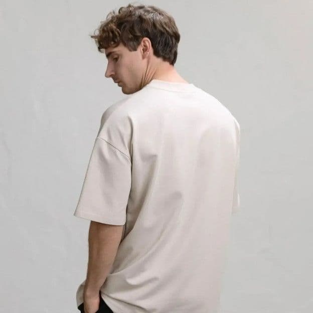 Футболка - 3