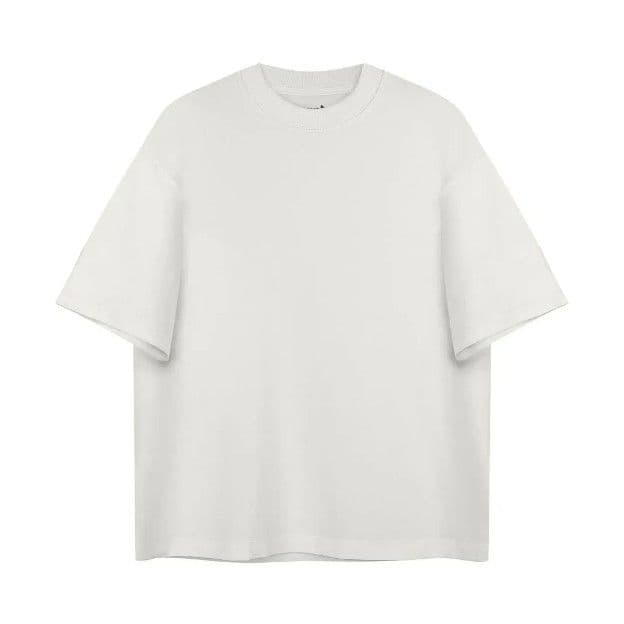 Футболка - 4