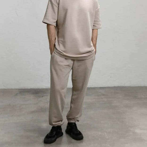 Штани чоловічі