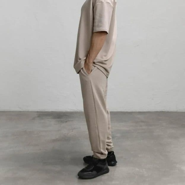 Штани чоловічі - 2