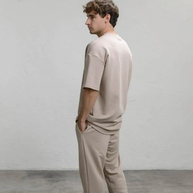 Штани чоловічі - 3