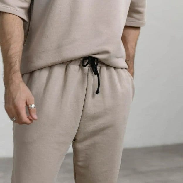 Штани чоловічі - 4