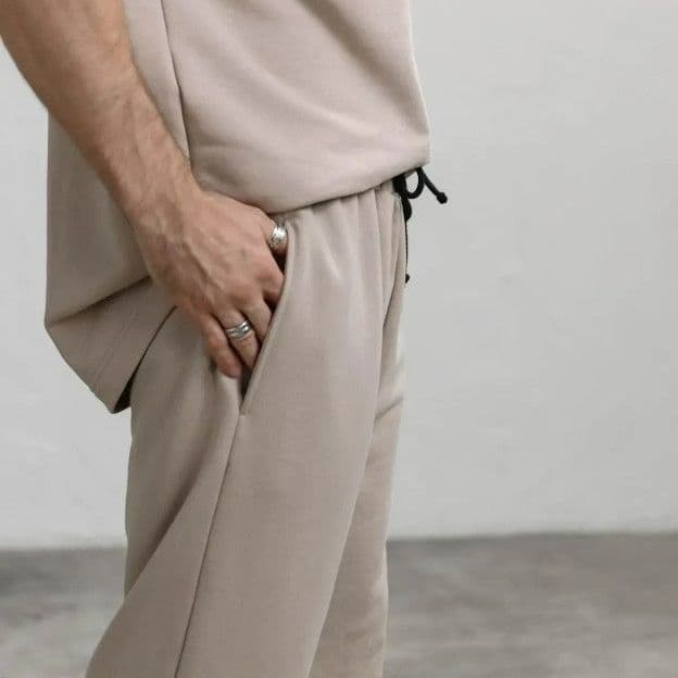 Штани чоловічі - 5