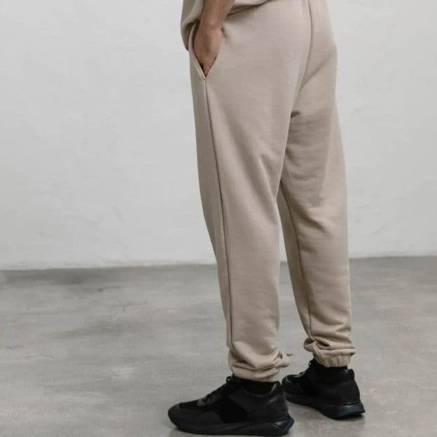 Штани чоловічі - 6