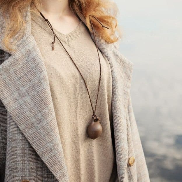 Підвіска Глечик - 4