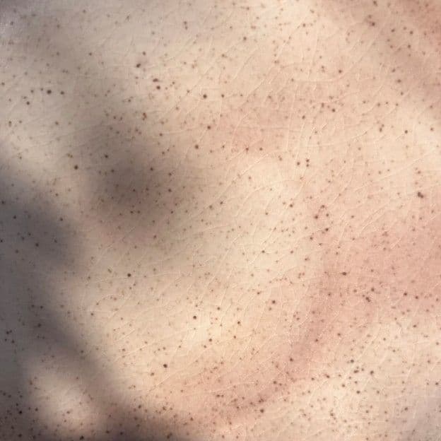 Тарілка Кругла з бортиком 22 см Chorna Kava - 7