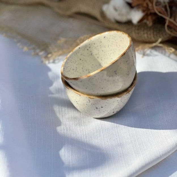 Соусник 150 мл Oreo Brown - 2