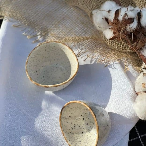 Соусник 150 мл Oreo Brown - 5