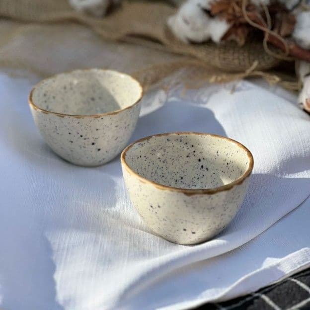 Соусник 150 мл Oreo Brown - 6