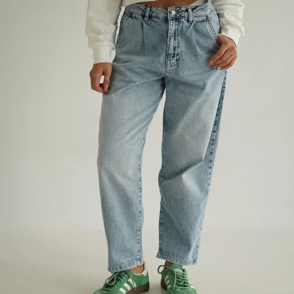 Джинси CHINOS