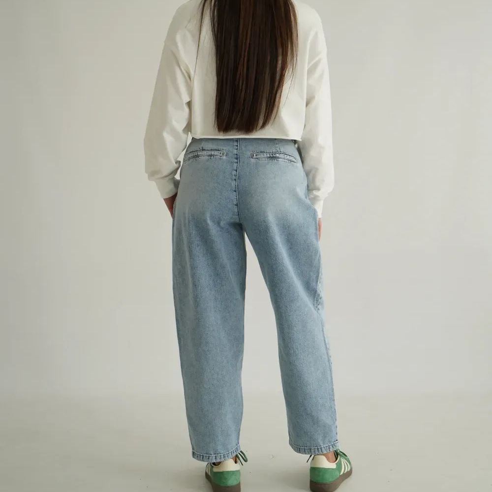 Джинси CHINOS - 2