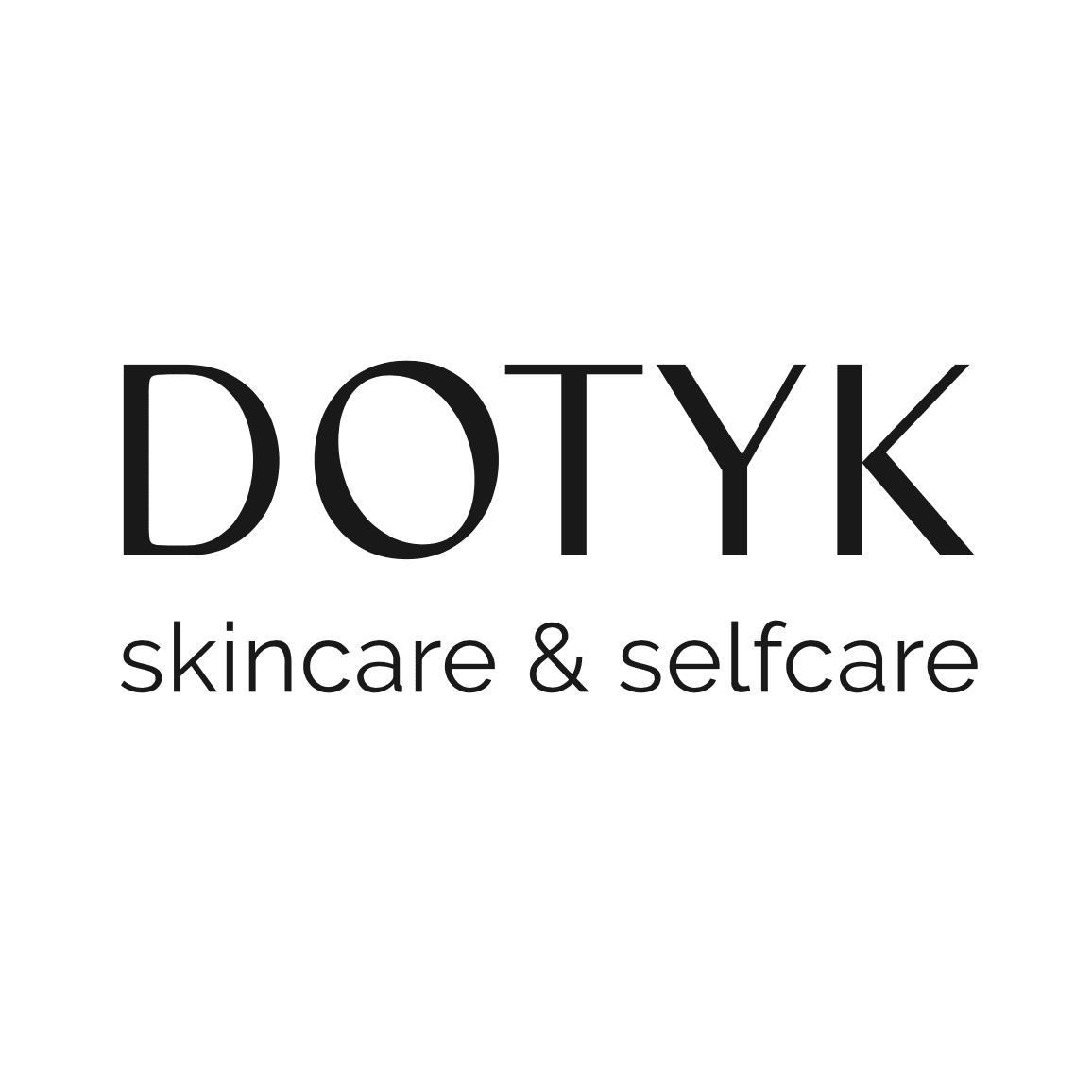 DOTYK