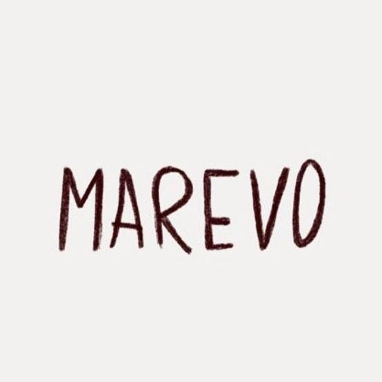 MAREVO