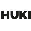 HUKH