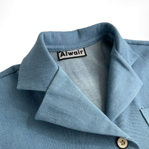 Костюм для хлопчика з веселою капібарою Alwair Kids - 5