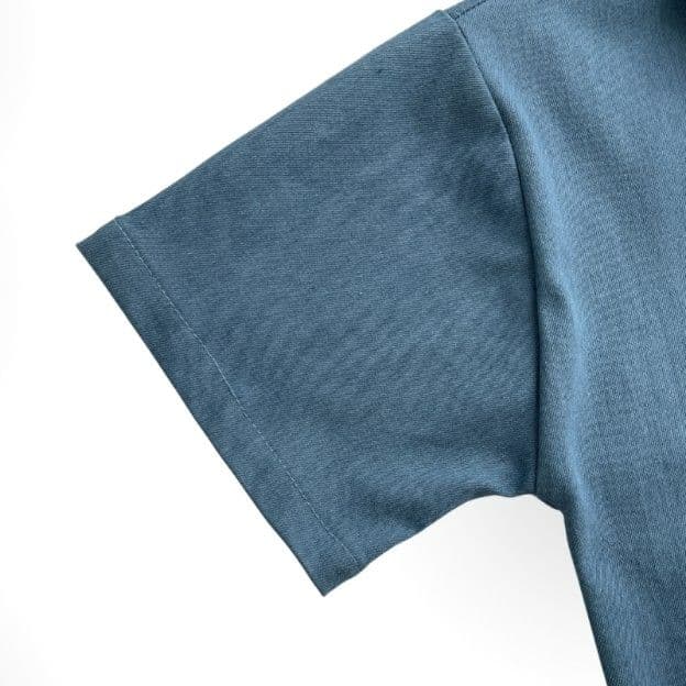 Костюм для хлопчика з веселою капібарою Alwair Kids - 8