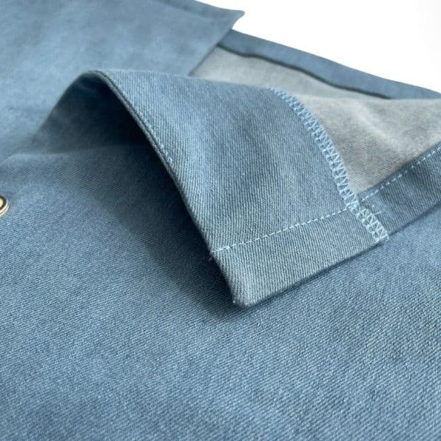 Костюм для хлопчика з веселою капібарою Alwair Kids - 9