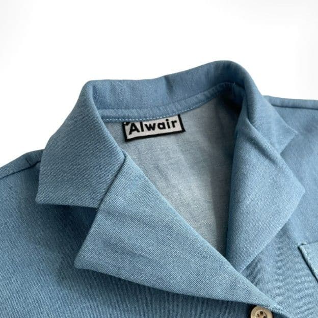 Костюм для дівчинки з веселою капібарою Alwair Kids - 5