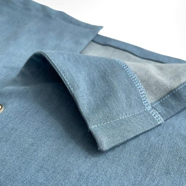 Костюм для дівчинки з веселою капібарою Alwair Kids - 9