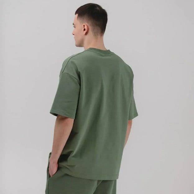 Футболка - 3