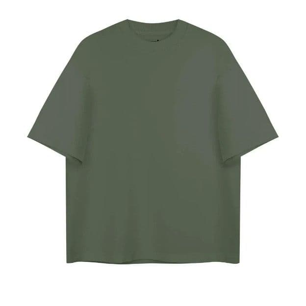 Футболка - 4