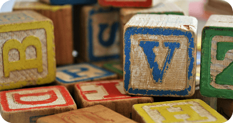 Все для дітей Все для дітей